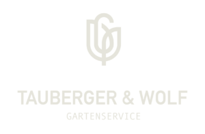 TAUBERGER & WOLF
