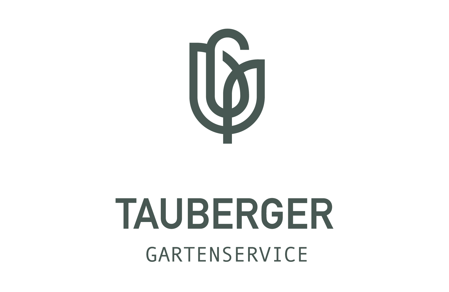 TAUBERGER GARTENSERVICE